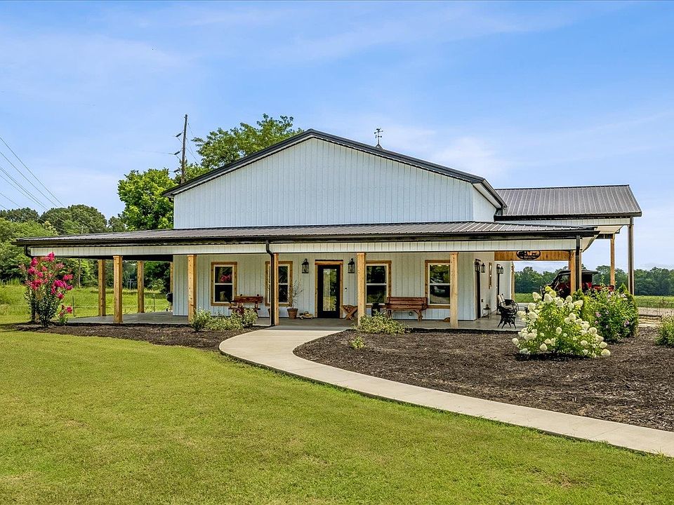 1st image of 150 Kay Ln