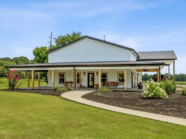 150 Kay Ln, Somerville, TN 38068