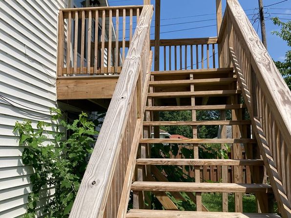 108 N Claypool Rd #3