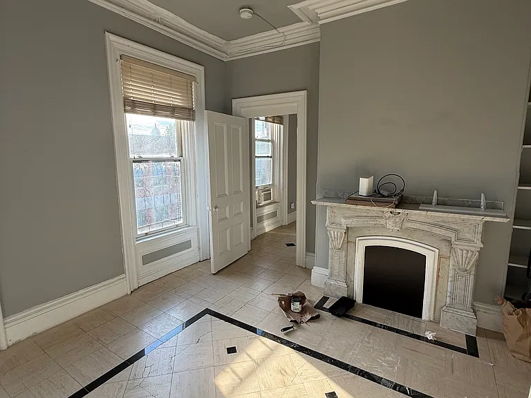 161 Benefit St #5 — Photo 2