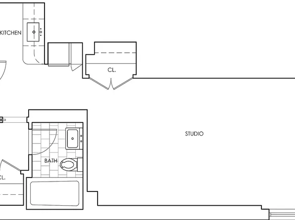 20 Park Ave, New York, NY
