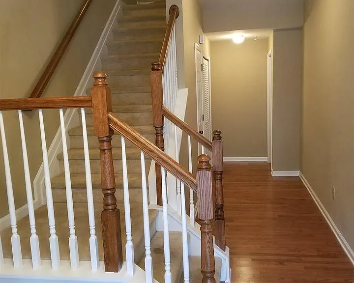 3616 Utoy Dr SW — Photo 2