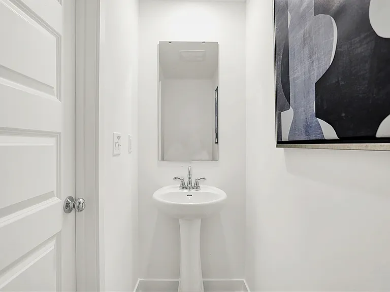 425 Monarch Ln — Photo 14
