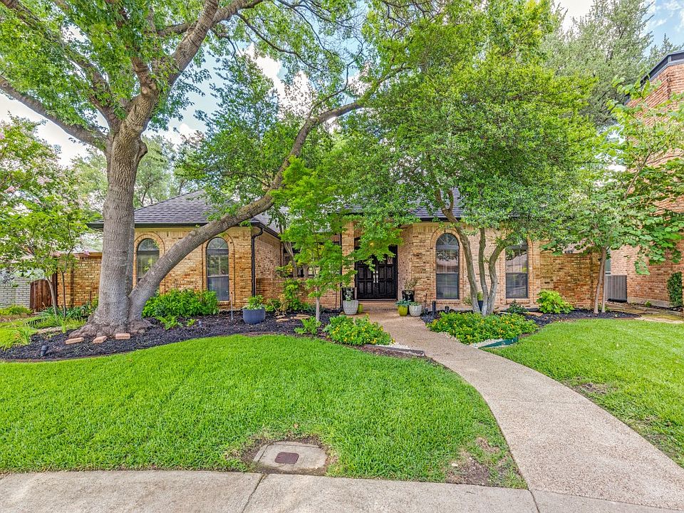 1st image of 6403 Brook Lake Dr