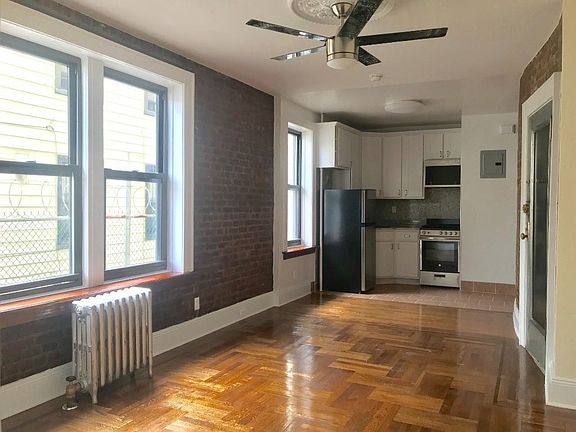 4th image of 37-53 62nd St #A1f
