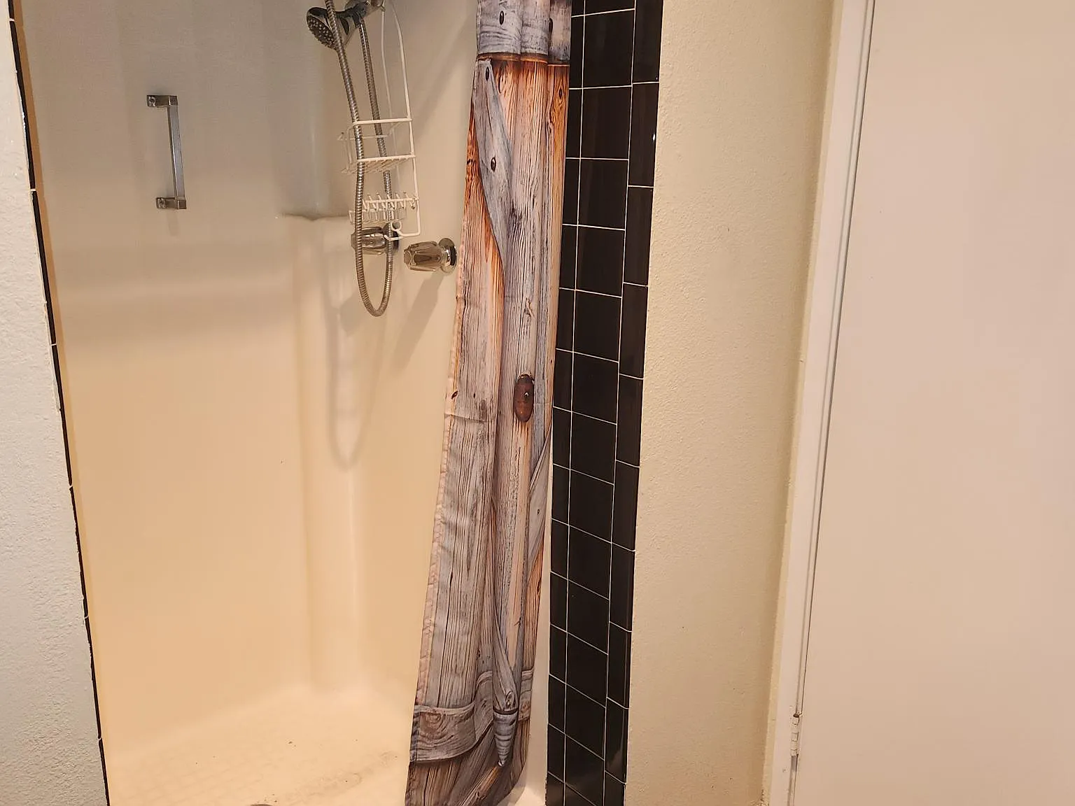 2 bed, 1034 sqft, $1,000 — Photo 3