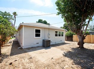 5279 Odell St, Riverside, CA 92509