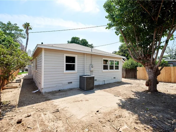 5279 Odell St, Riverside, CA 92509