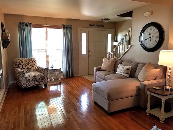 5th image of 4338 Southview Way Dr