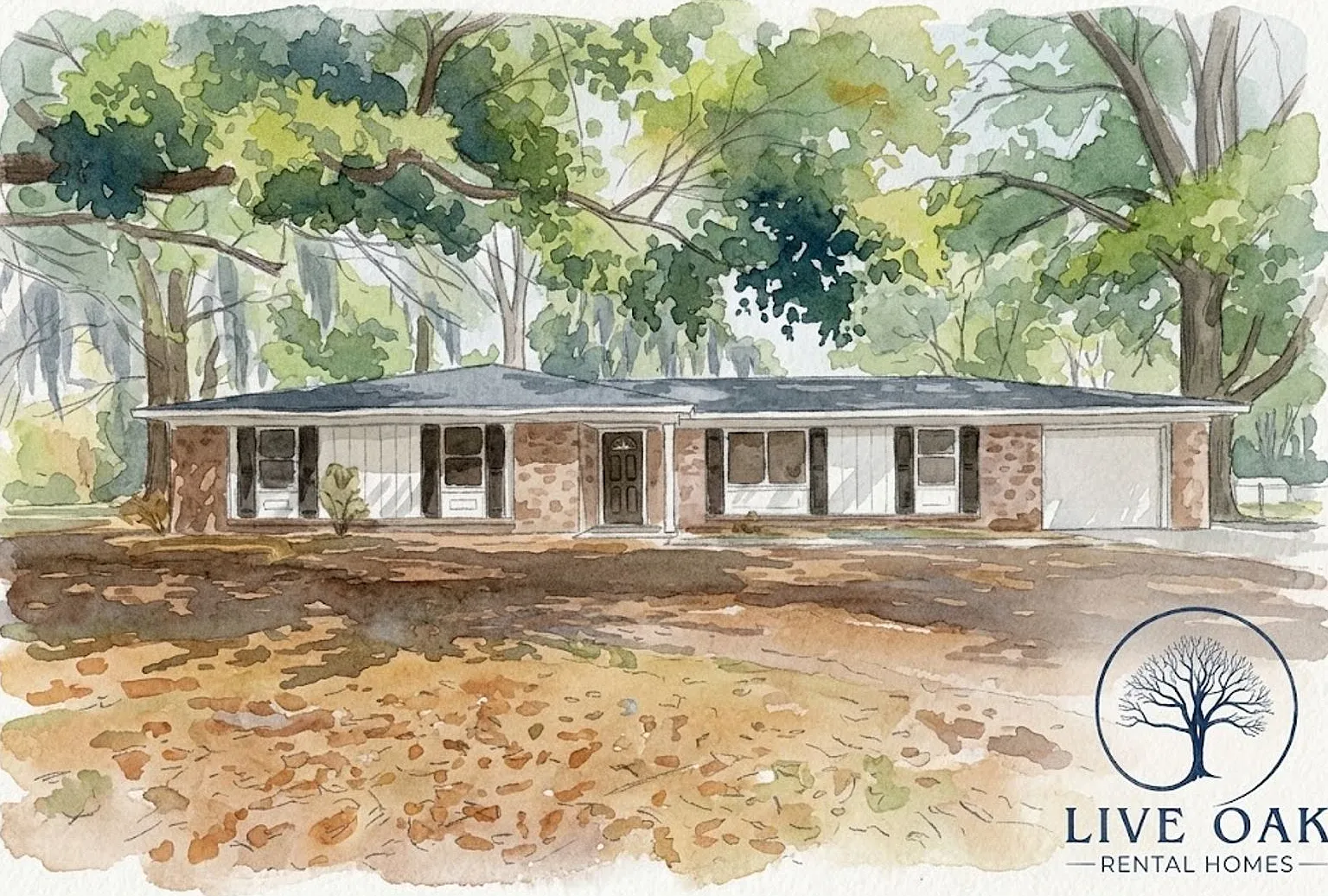 Summer Move-In Special: $500 Off 1st Month's Rent** — Photo 1
