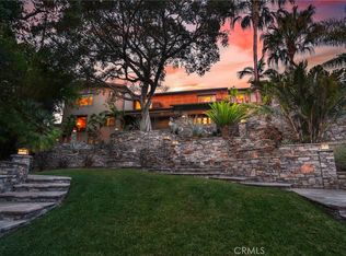 2477 Ridgeway Rd, San Marino, CA 91108