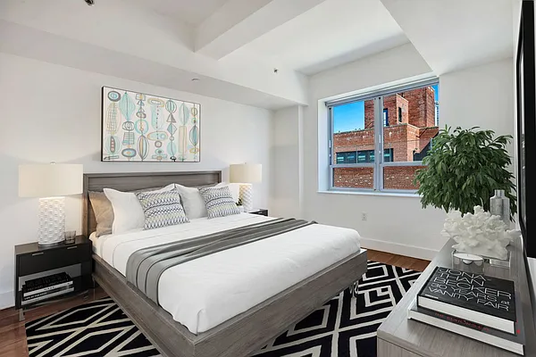 Sold by Compass | media 3