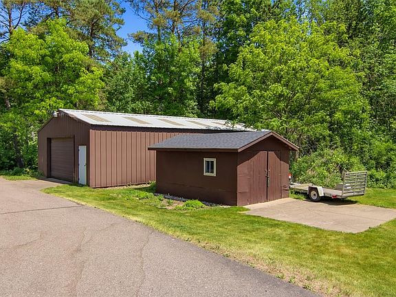 5th image of 12575 W County Road D
