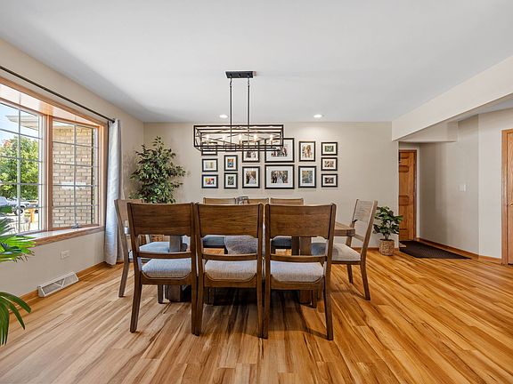 3rd image of 15651 W Waterford Ln