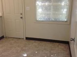 1417 E Harvard Ave, Fresno, CA 93704