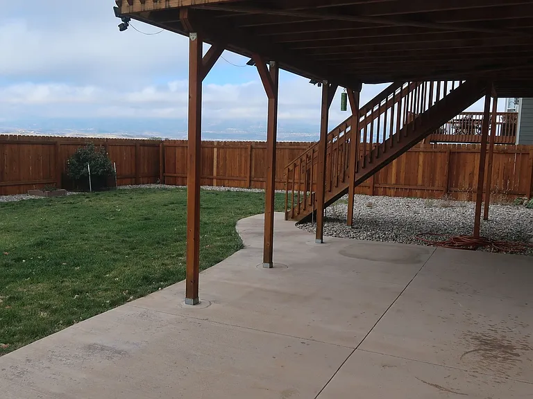 5923 Dancing Sun Way — Photo 18