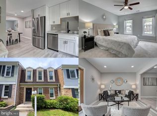 8572 Chester Grove Ct, Springfield, VA 22153