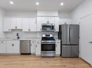 502 E 6th St FLOOR 1, Boston, MA 02127