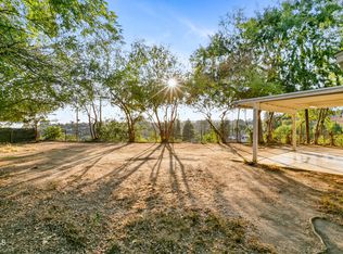 514 Harrison Rd, Monterey Park, CA 91755