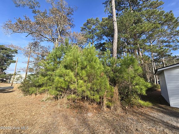 4th image of 693 Hanover St SE Lot 18