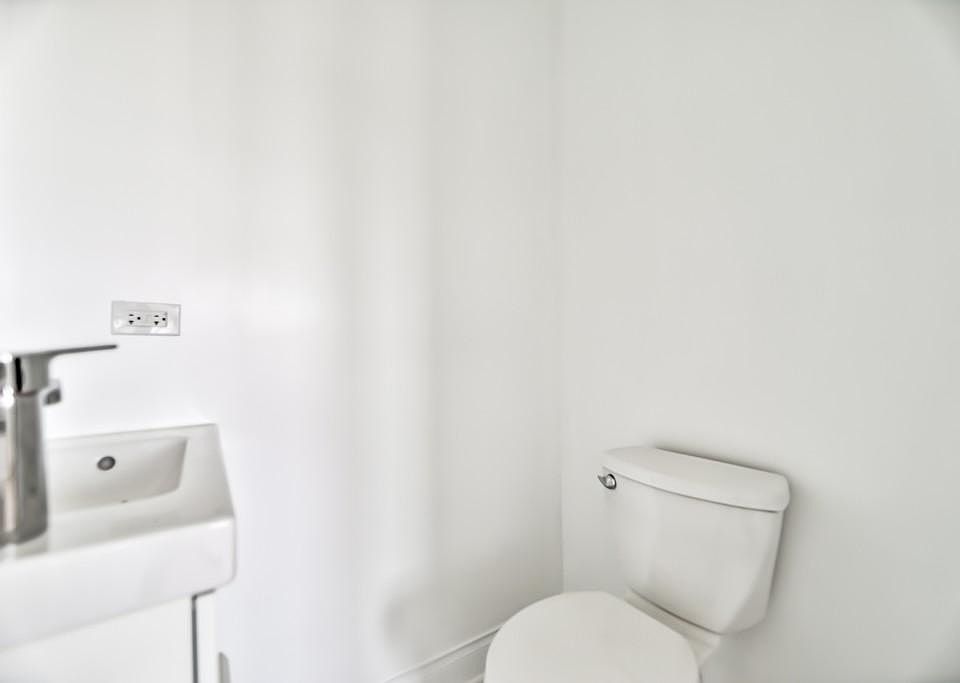 1st image of 2343 N Irving Park #2W