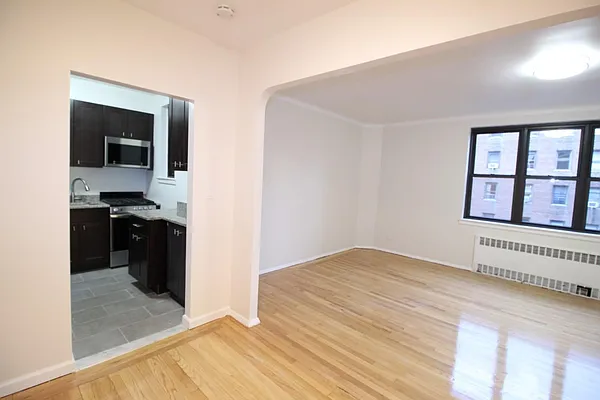 Rented by Kian Realty | media 6