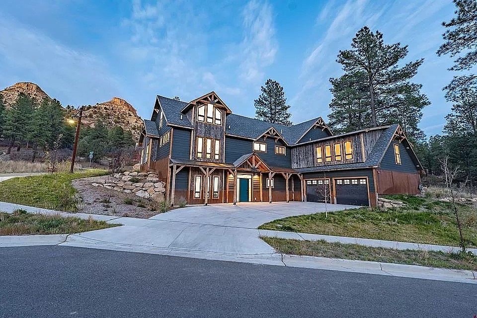 3594 Ski Hill Rd, Breckenridge, CO 80424 MLS S1046713 Zillow