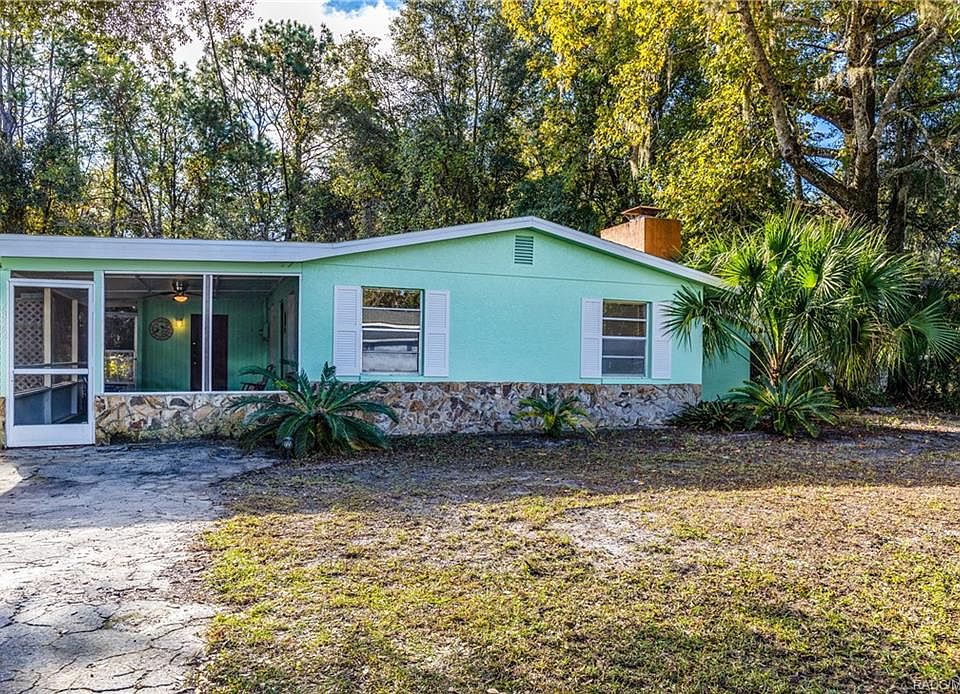1st image of 7872 W Mesa Ln