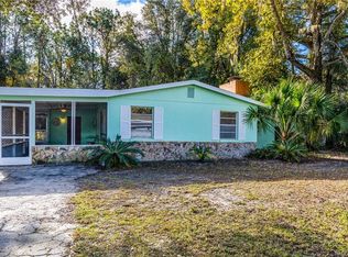 7872 W Mesa Ln, Homosassa, FL 34448