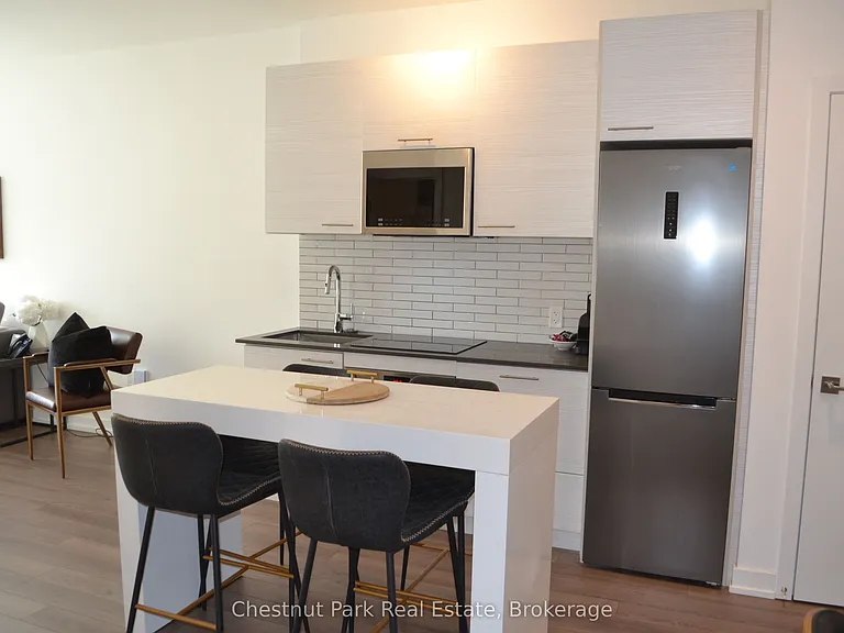 120 Carrick Trl #112 — Photo 2