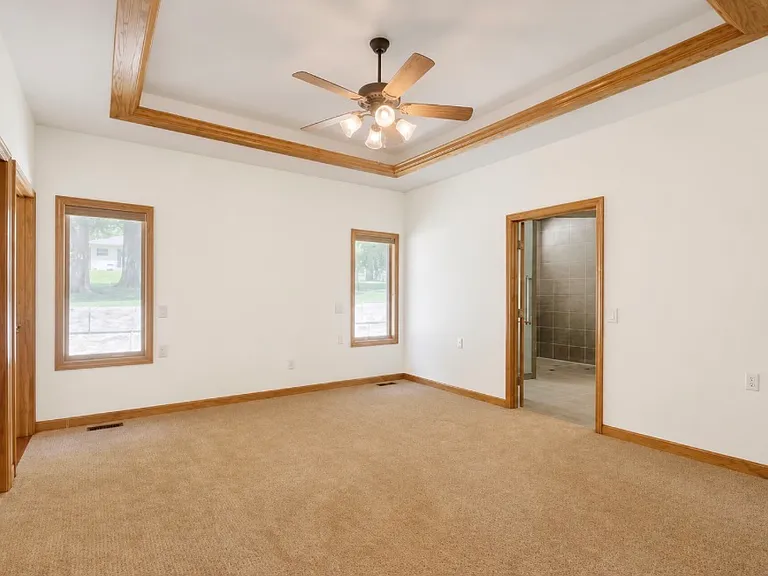 10524 W 49th Pl — Photo 10