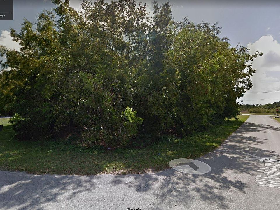 1st image of 5221 NW Edgarton Ter