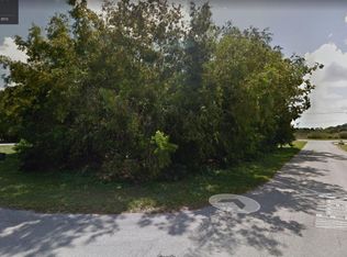 5221 NW Edgarton Ter, Port Saint Lucie, FL 34983