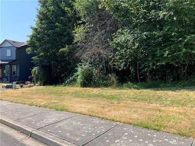 933 Edinburgh Ct, Kelso, WA, 98626