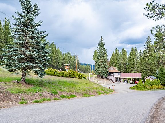 4th image of 129 Airfield Rd