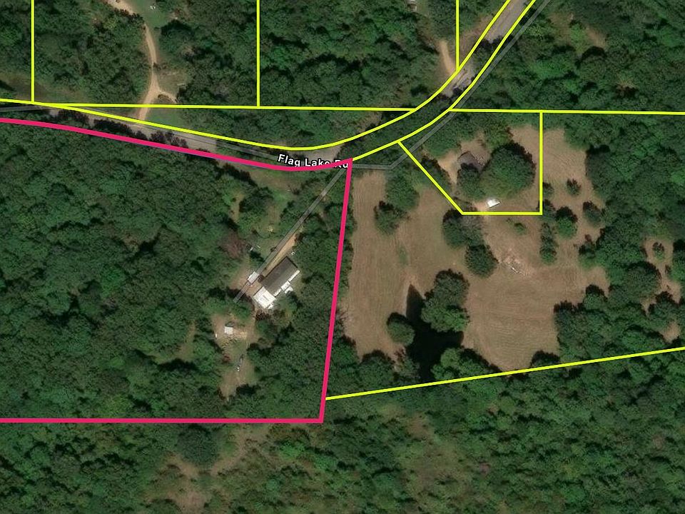 2nd image of 1355 Flag Lake Rd