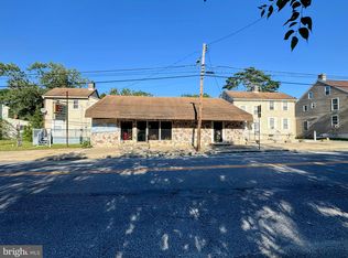 24-26 Main St, Bridgeton, NJ 08302