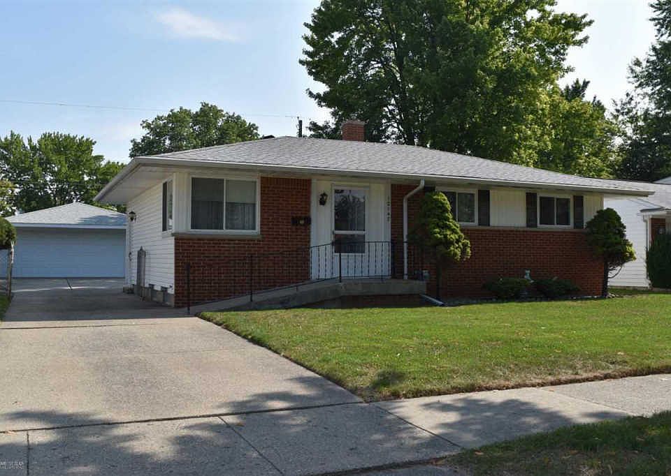 1st image of 12147 Burtley Dr