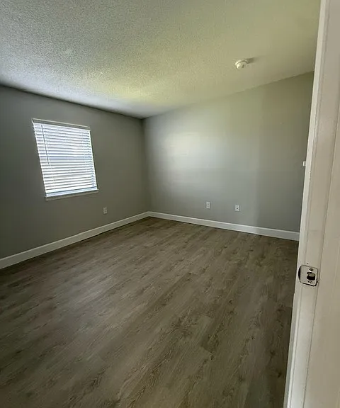 Spring Lake Apartments — Photo 173