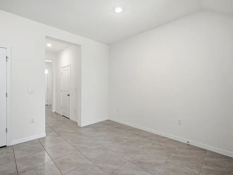 17256 Amber Aspen Way — Photo 9