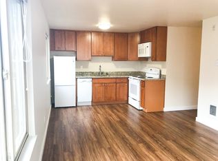 1700 Summit Ave APT 106, Seattle, WA 98122