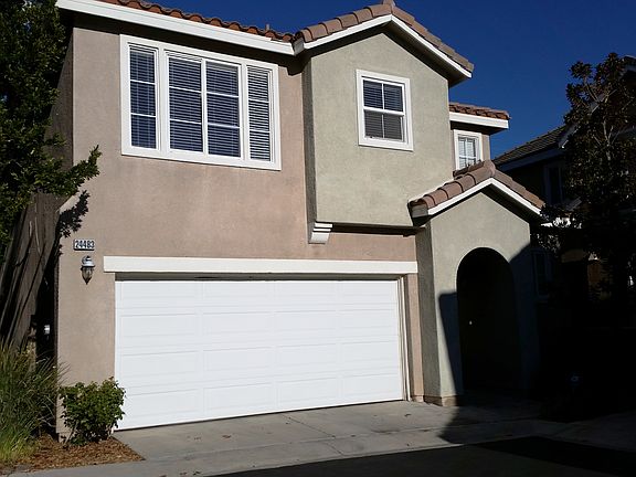 2nd image of 24483 Montevista Cir