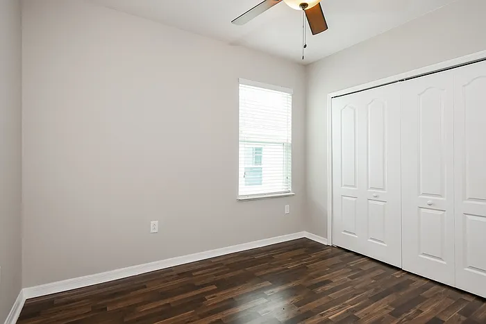 252 Milestone Dr — Photo 14