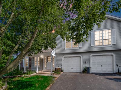 666 Sundance Dr, Bolingbrook, IL, 60440