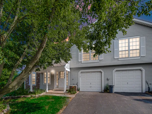 666 Sundance Dr, Bolingbrook, IL 60440