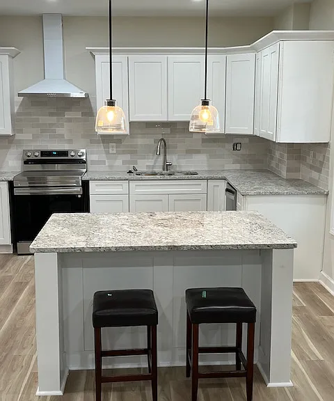 Whitaker Dr — Photo 1