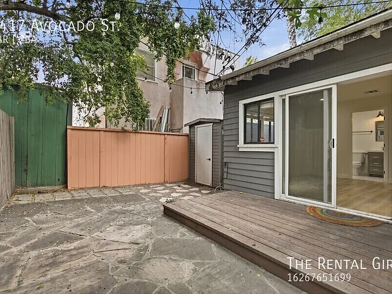 4417 Avocado St — Photo 18