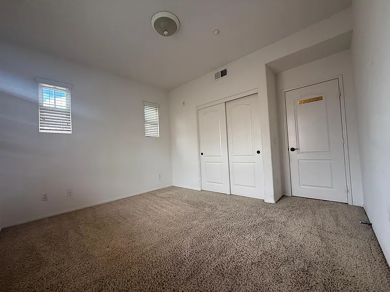 17035 Calle Trevino #6 — Photo 11