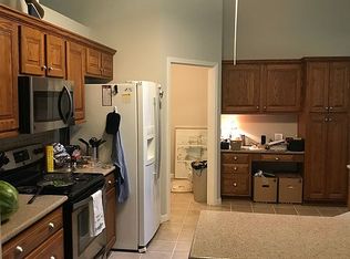 205 Cedar St, Anderson, SC 29626