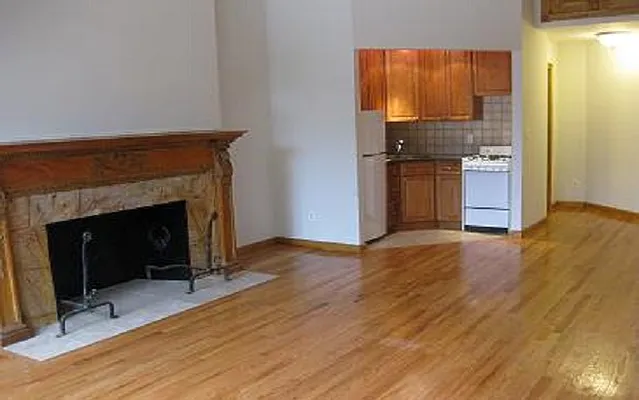 Rented by Guidance Realty Corp. | media 19